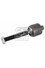 FEBI BILSTEIN 280497 | Rotmili C5 III P508 08 -