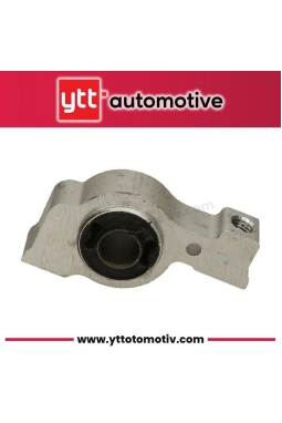 YTT Y5585 | Salıncak Burcu Pt.407