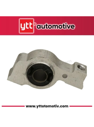 YTT Y5585 | Salıncak Burcu Pt.407