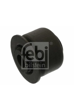 FEBI BILSTEIN 44400 | Tasıyıcı Alt Burcu (Sağ / Sol) P407 P508 C5 III C6