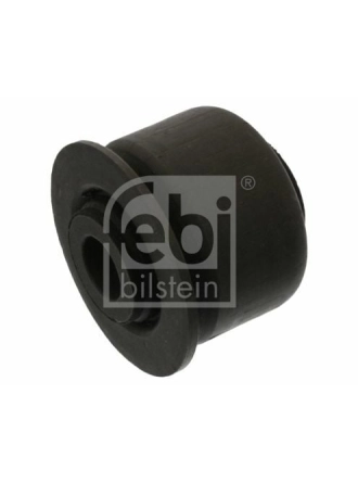 FEBI BILSTEIN 44400 | Tasıyıcı Alt Burcu (Sağ / Sol) P407 P508 C5 III C6