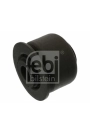 FEBI BILSTEIN 44400 | Tasıyıcı Alt Burcu (Sağ / Sol) P407 P508 C5 III C6