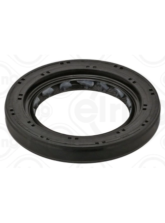 ELRING 487.680 | Diferansiyel Kece40×63X8,6mm (Psa)