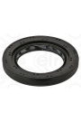 ELRING 487.680 | Diferansiyel Kece40×63X8,6mm (Psa)