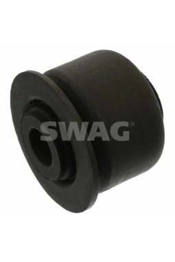 SWAG 62944400 | Tasıyıcı Alt Burcu (Sağ / Sol) P407 P508 C5 III C6