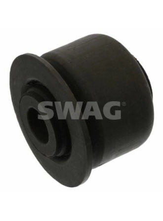 SWAG 62944400 | Tasıyıcı Alt Burcu (Sağ / Sol) P407 P508 C5 III C6