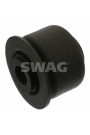 SWAG 62944400 | Tasıyıcı Alt Burcu (Sağ / Sol) P407 P508 C5 III C6