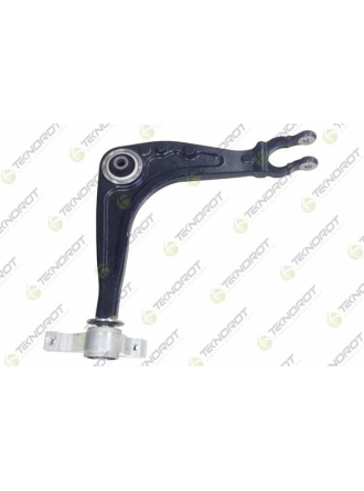TEKNOROT CI-618 | Salıncak Sağ Komple C5 III 08-Büyük Burçlu