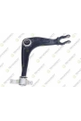 TEKNOROT CI-618 | Salıncak Sağ Komple C5 III 08-Büyük Burçlu