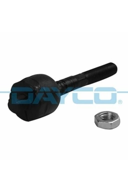 DAYCO DSS3015 | Rotmili (Peugeot 508 10-/ Citroen: C5 08 -)