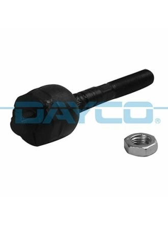 DAYCO DSS3015 | Rotmili (Peugeot 508 10-/ Citroen: C5 08 -)