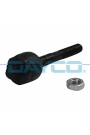 DAYCO DSS3015 | Rotmili (Peugeot 508 10-/ Citroen: C5 08 -)