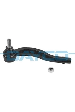 DAYCO DSS3460 | Rotbası Sağ (Citroen: C5 06- Peugeot: 508 12 -)