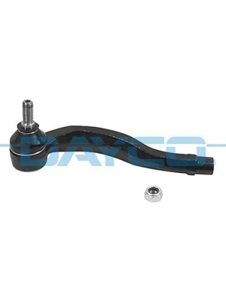 DAYCO DSS3460 | Rotbası Sağ (Citroen: C5 06- Peugeot: 508 12 -)