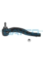 DAYCO DSS3460 | Rotbası Sağ (Citroen: C5 06- Peugeot: 508 12 -)