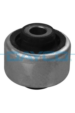DAYCO DSS2140 | Salıncak Burcu İç Küçük (Citroen: C5-C6 / Peugeot: 407-508)
