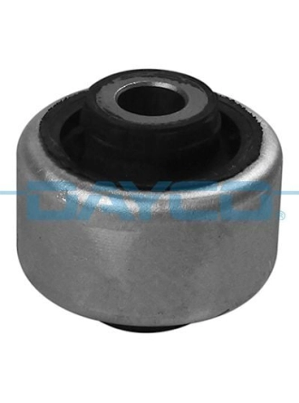 DAYCO DSS2140 | Salıncak Burcu İç Küçük (Citroen: C5-C6 / Peugeot: 407-508)
