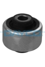DAYCO DSS2140 | Salıncak Burcu İç Küçük (Citroen: C5-C6 / Peugeot: 407-508)