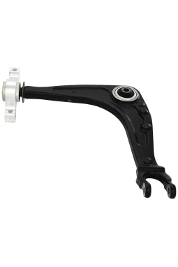 İTHAL 3520W1 | Citroen C5 2008-2015 Ön Sol Salıncak Küçük Burç Tip Yansanayi