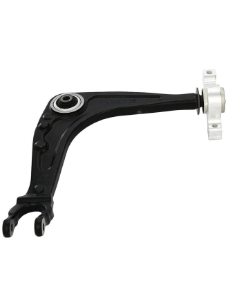 KRA. 3520X6 | Citroen C5 2008-2015 Ön Sol Salıncak Büyük Burç Tip Yansanayi