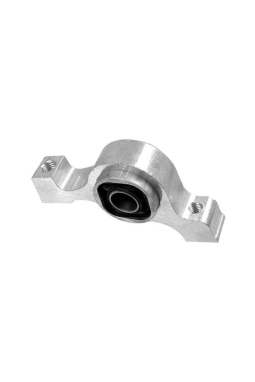 İTHAL 41632 | Citroen C5 2008-2015 Ön Salıncak Arka Burcu Büyük Tip