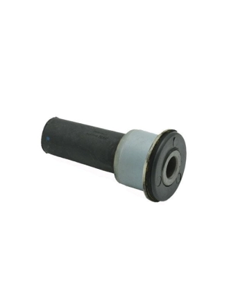 KRAFTVOLL 10050160 | Citroen C5 2008-2015 Üst Taşıyıcı Burcu Yansanayi