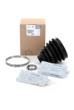 PSA 3293.C7 | Citroen C5 2008-2015 1.6 Hdi Dış Taraf Aks Körüğü Orijinal