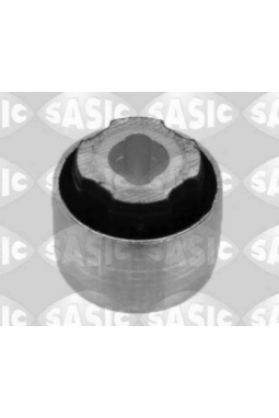 Citroen C5 2008-20015 Arka Torsiyon Kol Burcu SASİC Marka