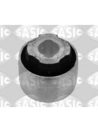Citroen C5 2008-20015 Arka Torsiyon Kol Burcu SASİC Marka