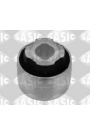 Citroen C5 2008-20015 Arka Torsiyon Kol Burcu SASİC Marka