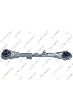 TEKNOROT P-477 | Arka Torsiyon Ayar Kolu C5 (X7) P407 P508 08-15