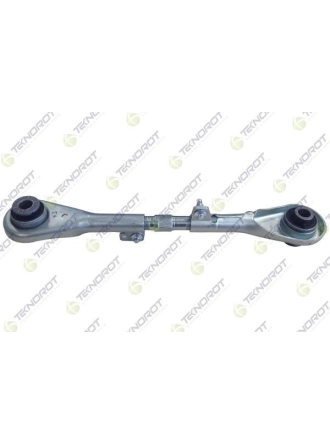 TEKNOROT P-477 | Arka Torsiyon Ayar Kolu C5 (X7) P407 P508 08-15