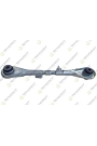 TEKNOROT P-477 | Arka Torsiyon Ayar Kolu C5 (X7) P407 P508 08-15