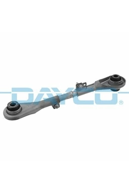DAYCO DSS2887 | Arka Torsiyon Ayar Kolu (Peugeot:407-508 Citroen: C5 X7 08-2015)