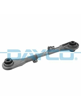 DAYCO DSS2887 | Arka Torsiyon Ayar Kolu (Peugeot:407-508 Citroen: C5 X7 08-2015)