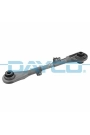 DAYCO DSS2887 | Arka Torsiyon Ayar Kolu (Peugeot:407-508 Citroen: C5 X7 08-2015)