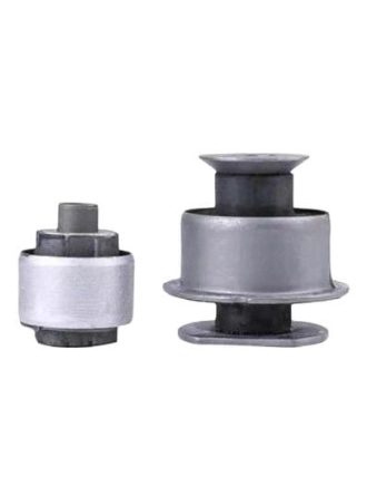 Citroen C5 2008-2015 1.6 Hdi Arka Torsiyon Denge Kol Burcu Yan Sanayi