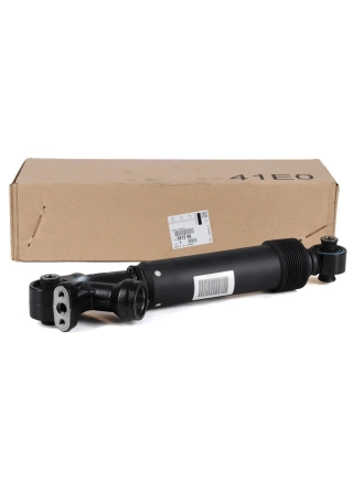PSA 5272.99 | Citreon C5 2008-2015 Airmatic Arka Amortisör (Hidrolik Tip) Orijinal