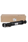 PSA 5272.99 | Citreon C5 2008-2015 Airmatic Arka Amortisör (Hidrolik Tip) Orijinal