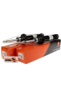 EUROREPAR 1623322280 | Citreon C5 2008-2015 Arka Amortisör Takımı (Sağ-Sol) Orijinal