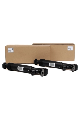PSA 5272.99 | Citreon C5 2008-2015 Airmatic Arka Amortisör Takımı (Hidrolik Tip) Orijinal