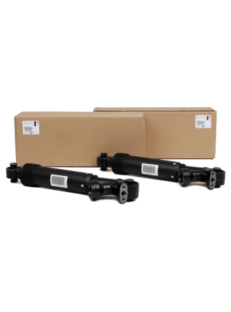PSA 5272.99 | Citreon C5 2008-2015 Airmatic Arka Amortisör Takımı (Hidrolik Tip) Orijinal