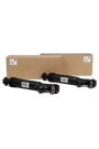PSA 5272.99 | Citreon C5 2008-2015 Airmatic Arka Amortisör Takımı (Hidrolik Tip) Orijinal