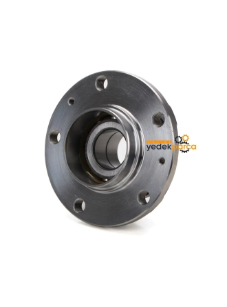 GSP 9232029K | Citroen C5 2008-2015 Arka Teker Porya Rulmanlı Komple Yansanayi