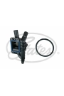 GATES TH58183G1 | Termostat 83°C 207-208-301-308-508-2008-3008-5008-C3-C4-C5-Ds3-Ds4-Celysee-Partner-Berlingo 1.6Hdi