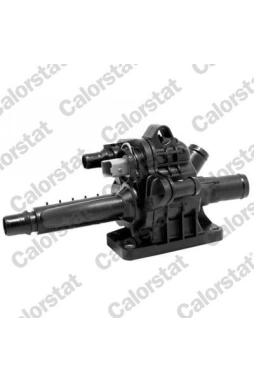 VERNET TH7243.83J | Termostat (Citroen Ds4 C-Elysse C3 Berlingo / Peugeot 207 301 308 3008)
