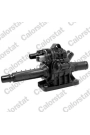VERNET TH7243.83J | Termostat (Citroen Ds4 C-Elysse C3 Berlingo / Peugeot 207 301 308 3008)