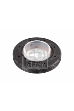 FEBI BILSTEIN 107976 | Eksantrik Mili Eksantrik Mil Keçesi 206 207 307 308 208 C1 C2 C3 C3