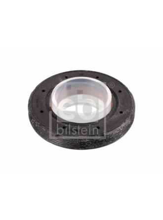 FEBI BILSTEIN 107976 | Eksantrik Mili Eksantrik Mil Keçesi 206 207 307 308 208 C1 C2 C3 C3