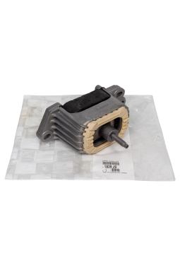PSA 1839.J9 | Citroen C5 2008-2015 2.0 Hdi Sağ Üst Motor Takozu Orijinal